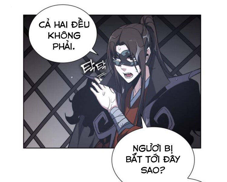 Thiên Ma Thần Quyết Trùng Sinh Chapter 26 - Trang 2