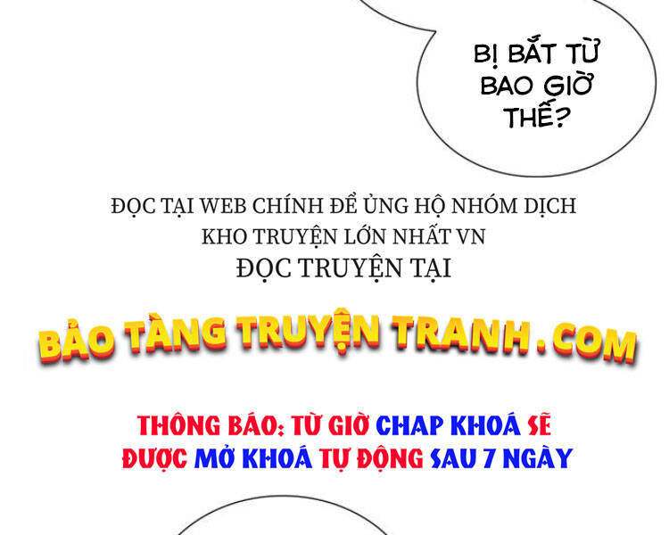 Thiên Ma Thần Quyết Trùng Sinh Chapter 26 - Trang 2