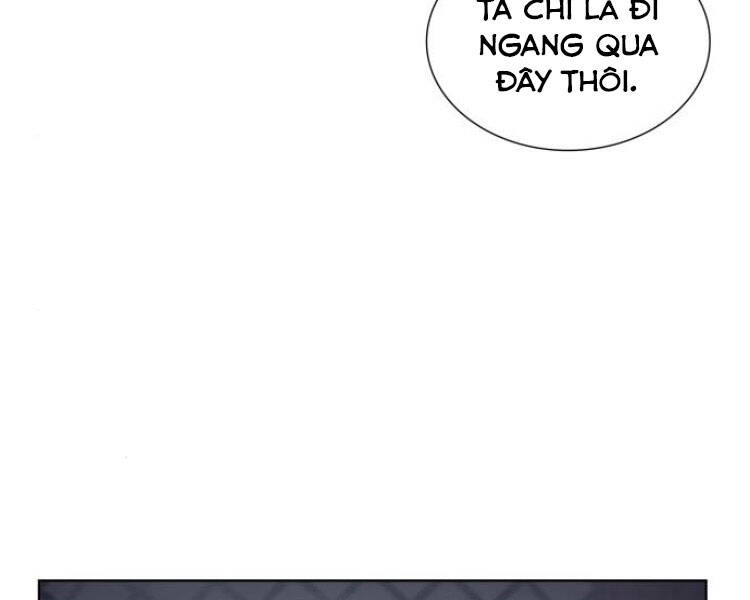 Thiên Ma Thần Quyết Trùng Sinh Chapter 26 - Trang 2