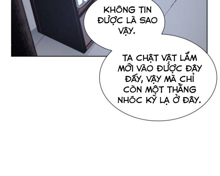Thiên Ma Thần Quyết Trùng Sinh Chapter 26 - Trang 2