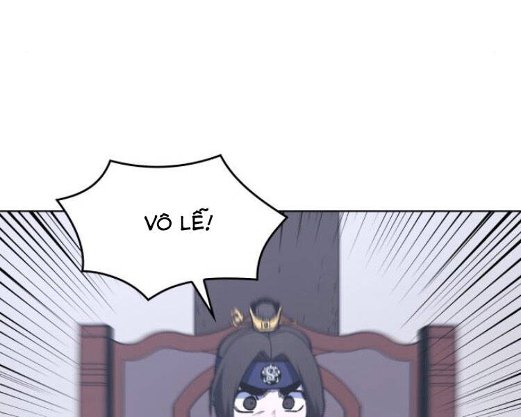 Thiên Ma Thần Quyết Trùng Sinh Chapter 26 - Trang 2