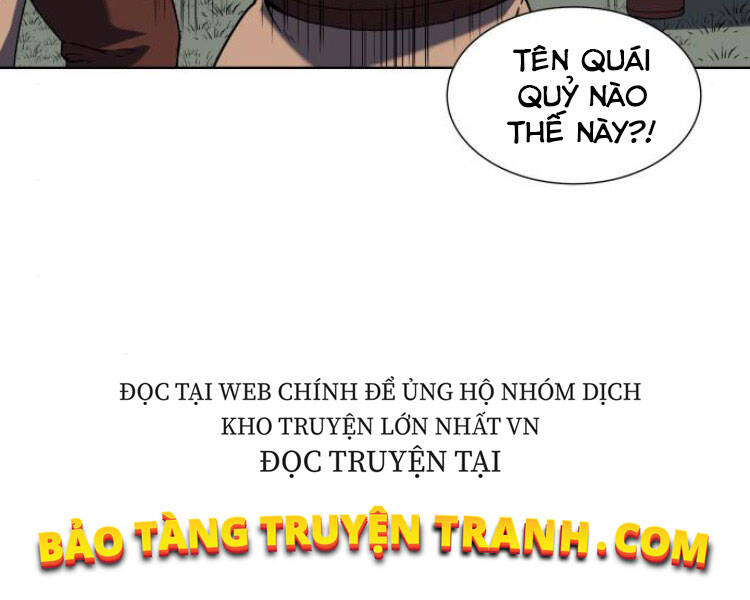 Thiên Ma Thần Quyết Trùng Sinh Chapter 26 - Trang 2