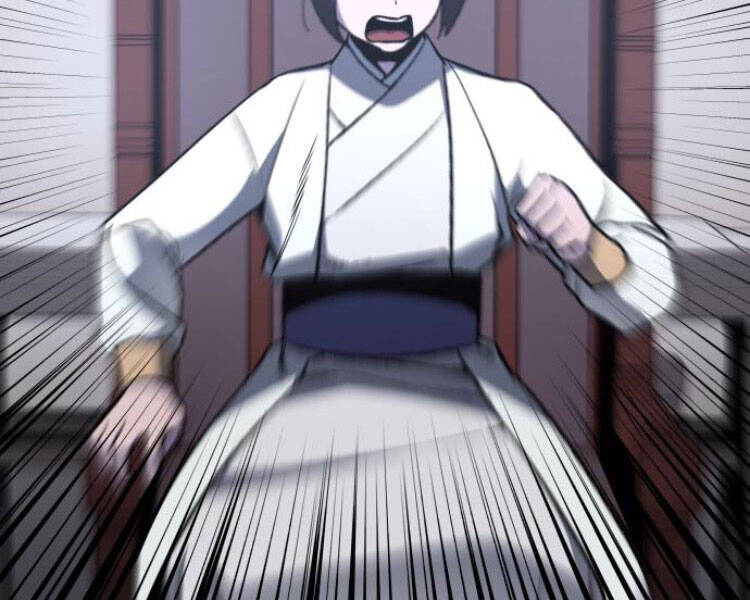 Thiên Ma Thần Quyết Trùng Sinh Chapter 26 - Trang 2