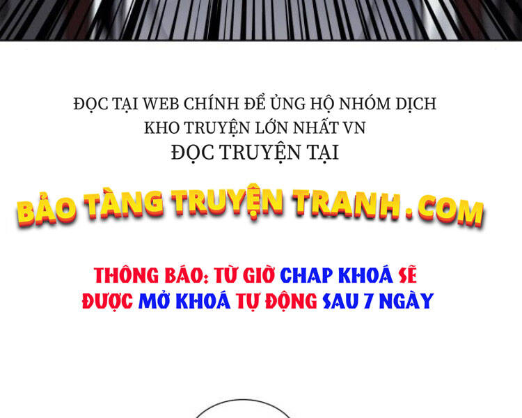 Thiên Ma Thần Quyết Trùng Sinh Chapter 26 - Trang 2