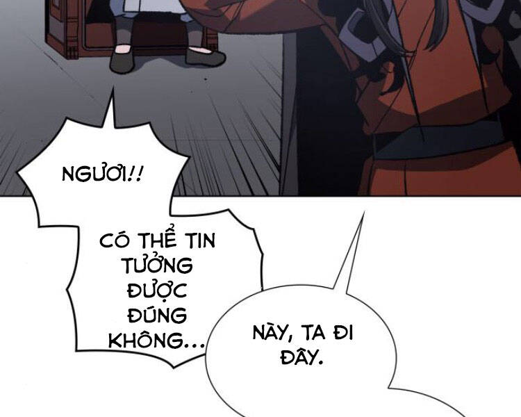 Thiên Ma Thần Quyết Trùng Sinh Chapter 26 - Trang 2