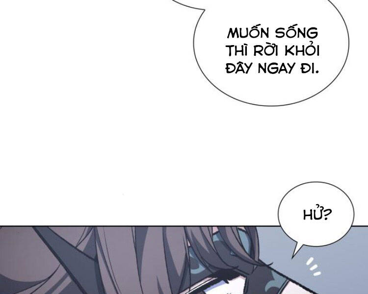 Thiên Ma Thần Quyết Trùng Sinh Chapter 26 - Trang 2