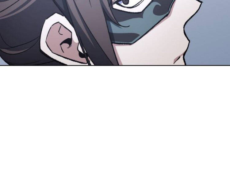 Thiên Ma Thần Quyết Trùng Sinh Chapter 26 - Trang 2