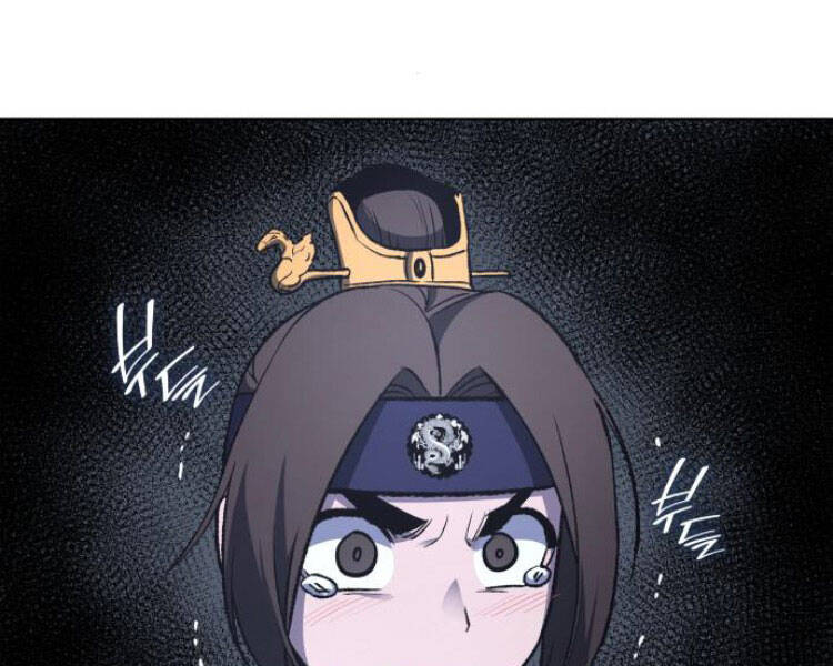 Thiên Ma Thần Quyết Trùng Sinh Chapter 26 - Trang 2