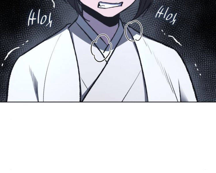 Thiên Ma Thần Quyết Trùng Sinh Chapter 26 - Trang 2