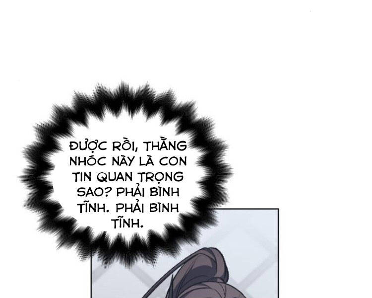 Thiên Ma Thần Quyết Trùng Sinh Chapter 26 - Trang 2