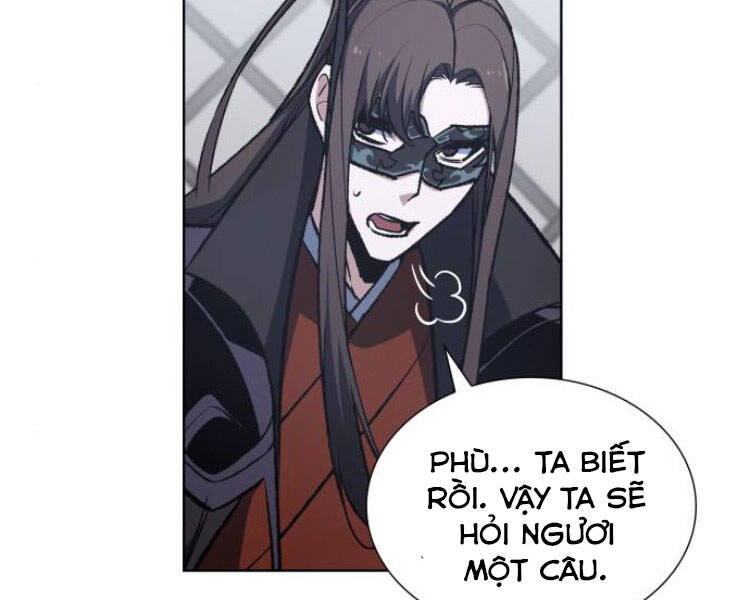 Thiên Ma Thần Quyết Trùng Sinh Chapter 26 - Trang 2