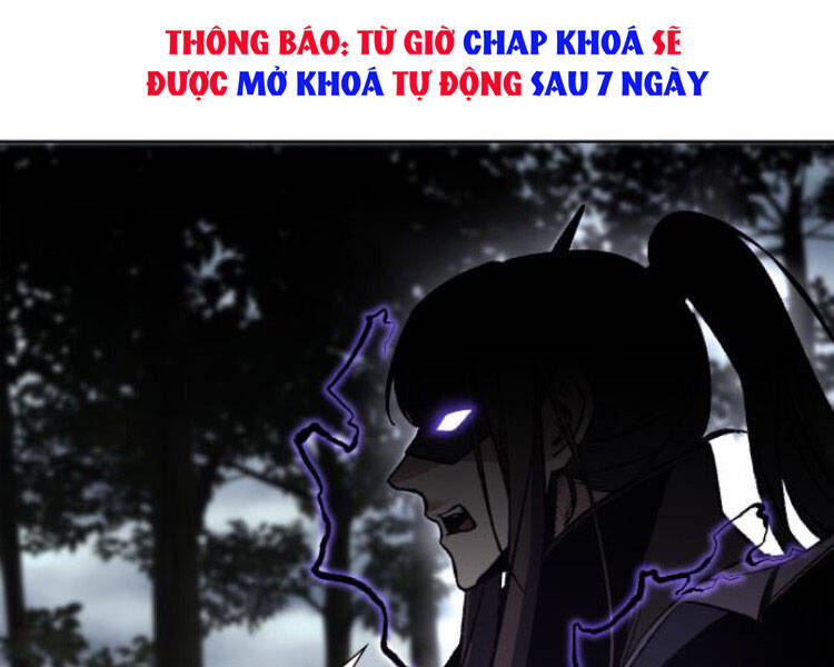 Thiên Ma Thần Quyết Trùng Sinh Chapter 26 - Trang 2