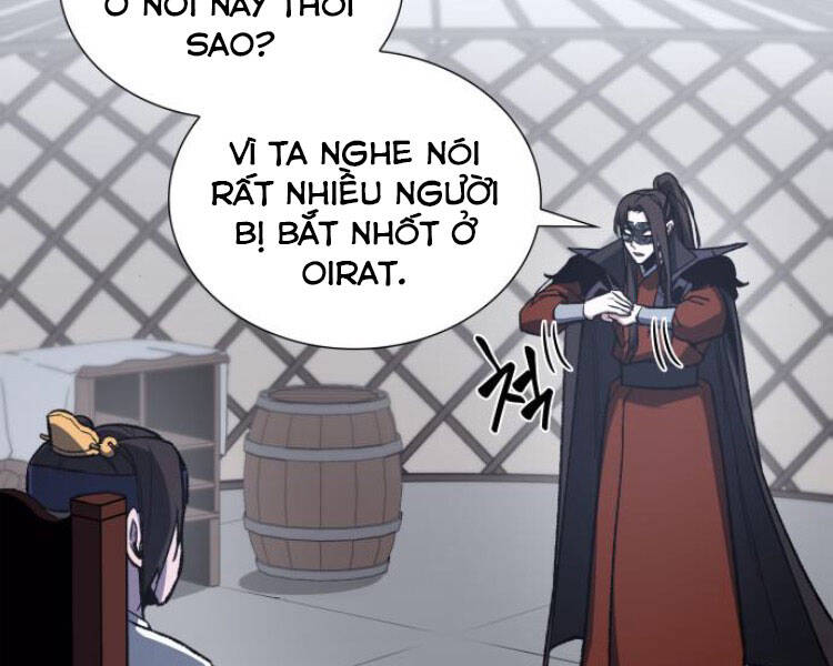 Thiên Ma Thần Quyết Trùng Sinh Chapter 26 - Trang 2