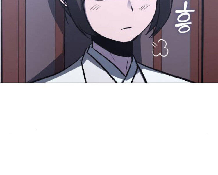 Thiên Ma Thần Quyết Trùng Sinh Chapter 26 - Trang 2