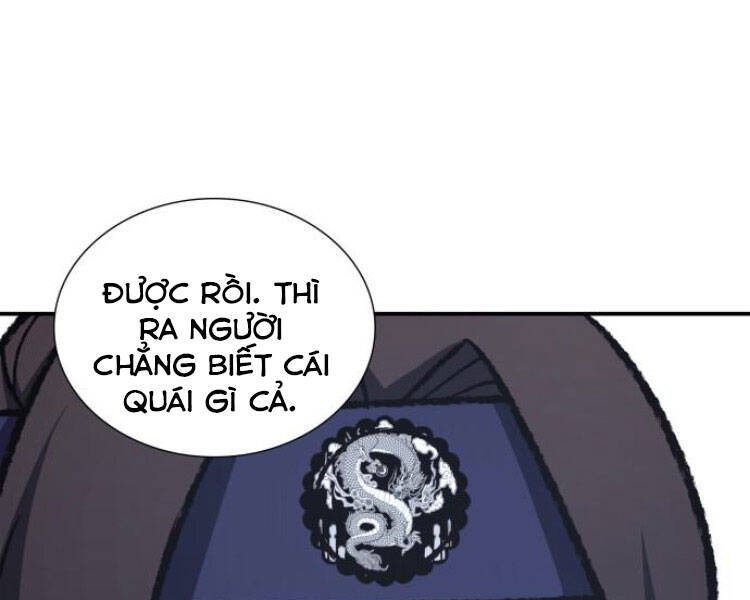 Thiên Ma Thần Quyết Trùng Sinh Chapter 26 - Trang 2