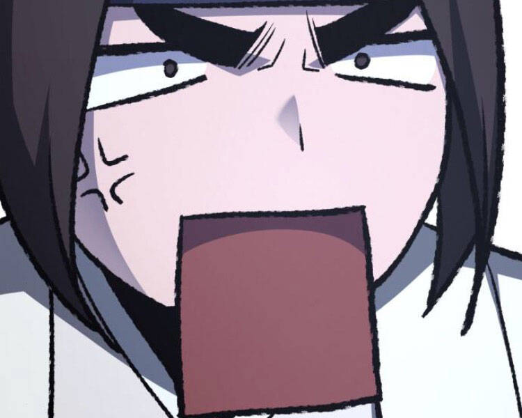 Thiên Ma Thần Quyết Trùng Sinh Chapter 26 - Trang 2