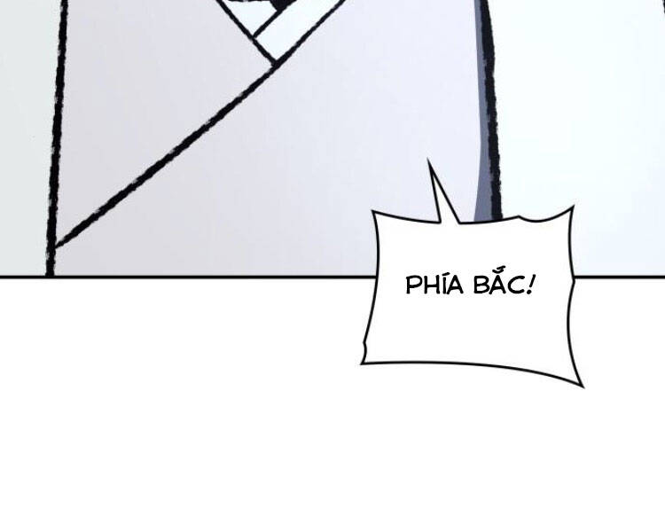 Thiên Ma Thần Quyết Trùng Sinh Chapter 26 - Trang 2