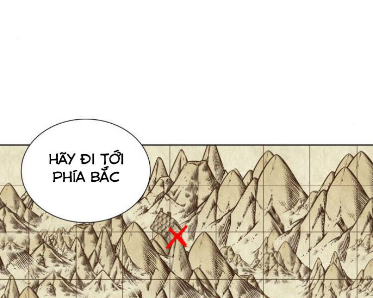 Thiên Ma Thần Quyết Trùng Sinh Chapter 26 - Trang 2