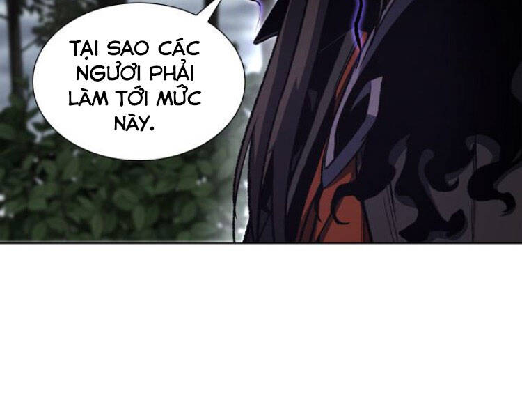 Thiên Ma Thần Quyết Trùng Sinh Chapter 26 - Trang 2