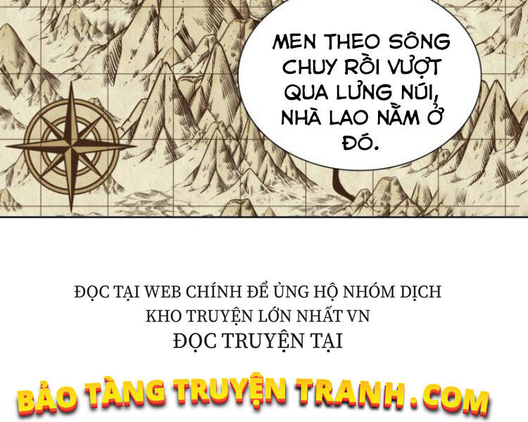 Thiên Ma Thần Quyết Trùng Sinh Chapter 26 - Trang 2
