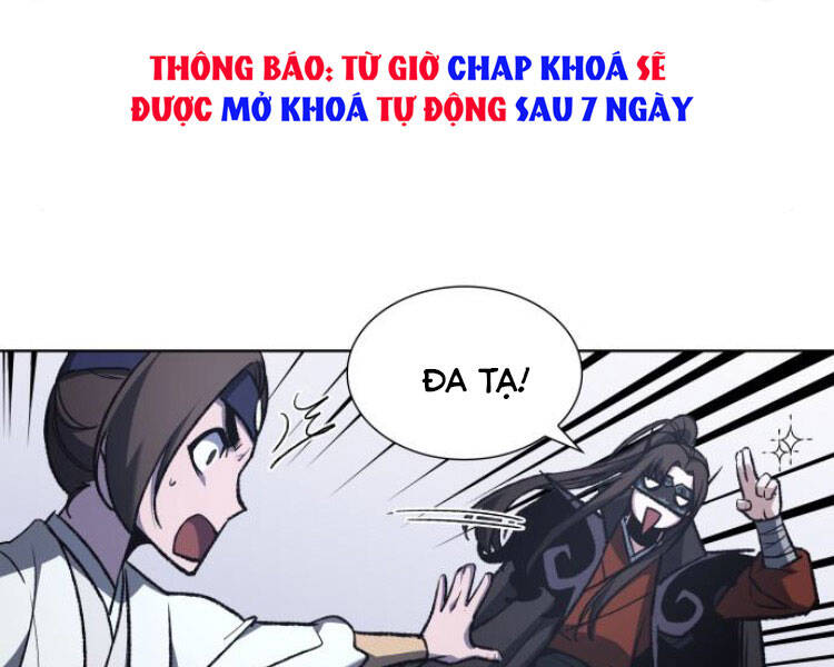 Thiên Ma Thần Quyết Trùng Sinh Chapter 26 - Trang 2