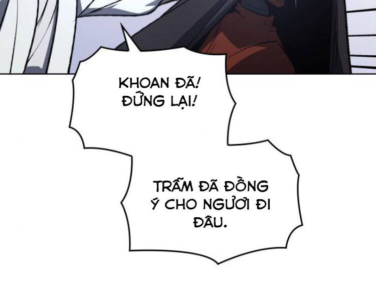 Thiên Ma Thần Quyết Trùng Sinh Chapter 26 - Trang 2