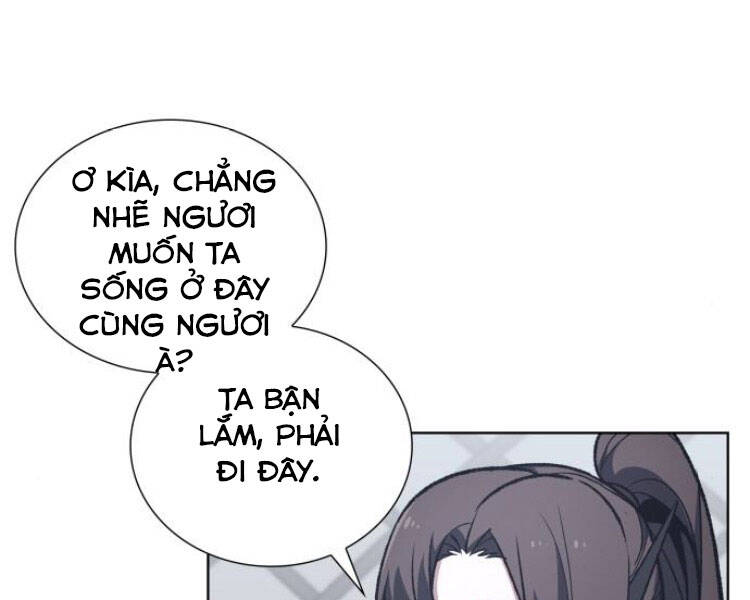 Thiên Ma Thần Quyết Trùng Sinh Chapter 26 - Trang 2