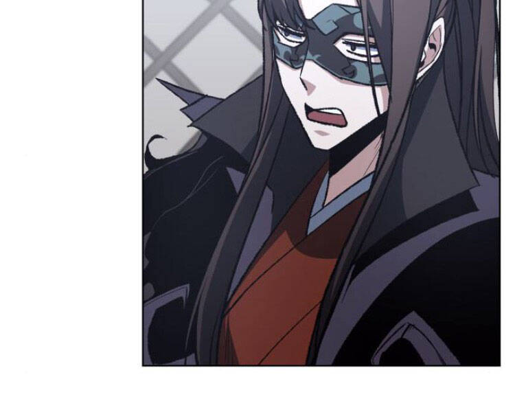 Thiên Ma Thần Quyết Trùng Sinh Chapter 26 - Trang 2