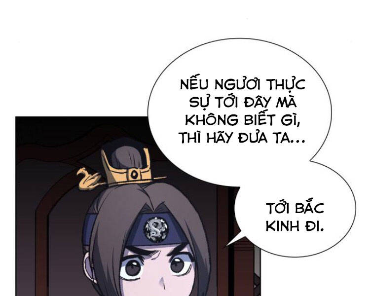 Thiên Ma Thần Quyết Trùng Sinh Chapter 26 - Trang 2