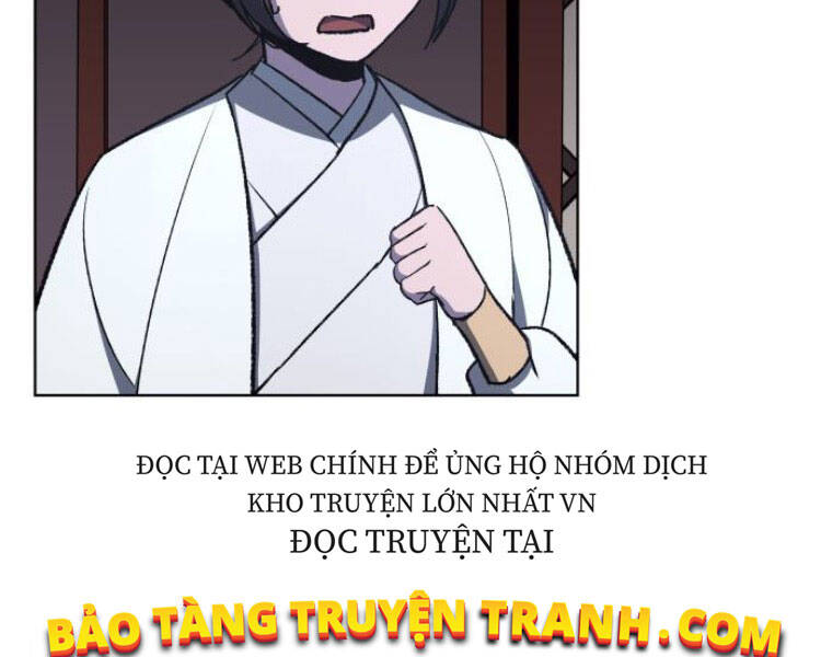 Thiên Ma Thần Quyết Trùng Sinh Chapter 26 - Trang 2