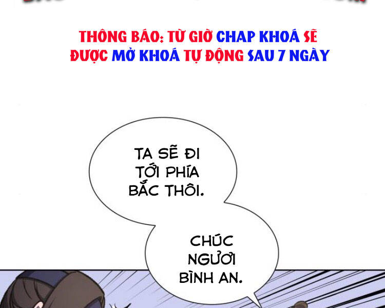 Thiên Ma Thần Quyết Trùng Sinh Chapter 26 - Trang 2