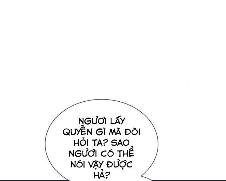 Thiên Ma Thần Quyết Trùng Sinh Chapter 26 - Trang 2