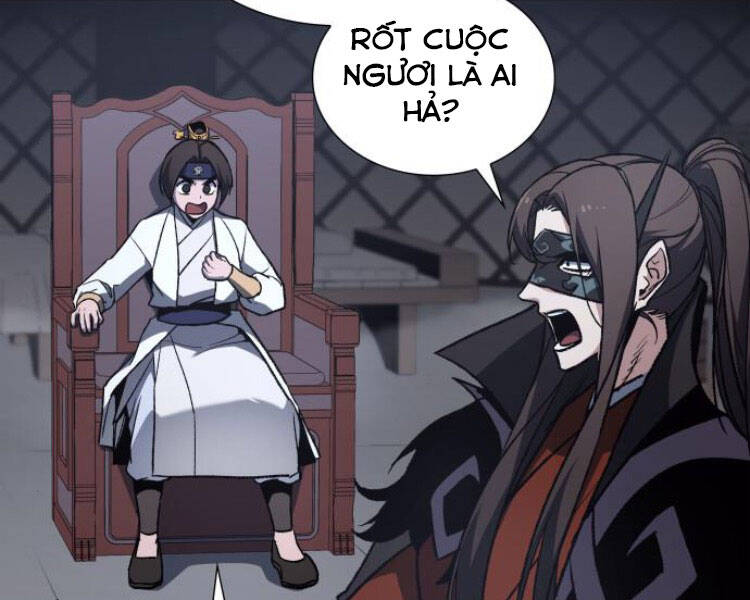 Thiên Ma Thần Quyết Trùng Sinh Chapter 26 - Trang 2