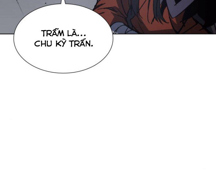 Thiên Ma Thần Quyết Trùng Sinh Chapter 26 - Trang 2