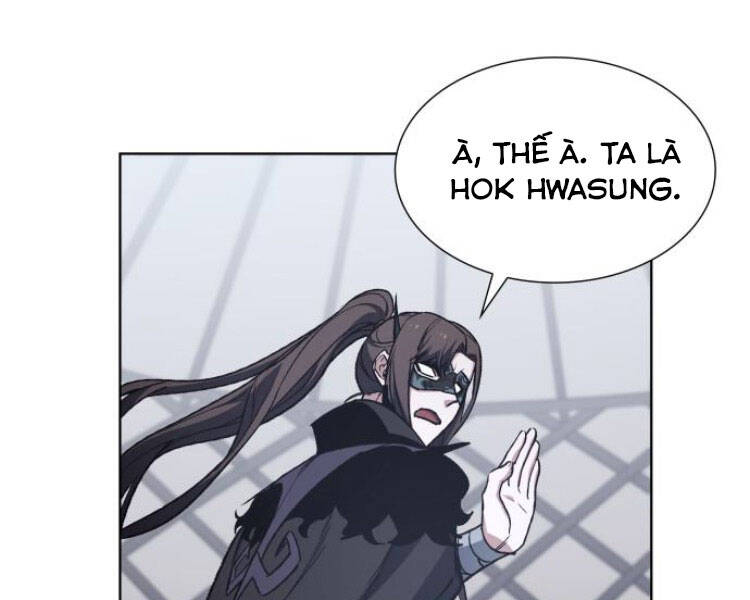 Thiên Ma Thần Quyết Trùng Sinh Chapter 26 - Trang 2