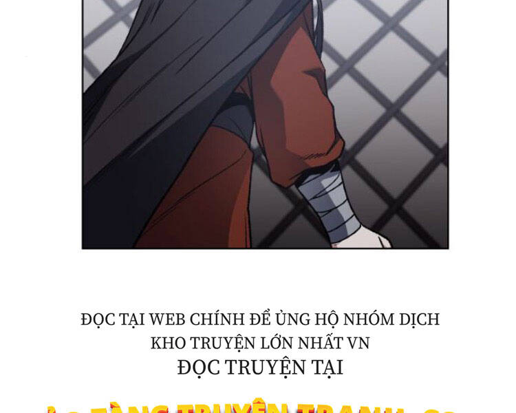 Thiên Ma Thần Quyết Trùng Sinh Chapter 26 - Trang 2