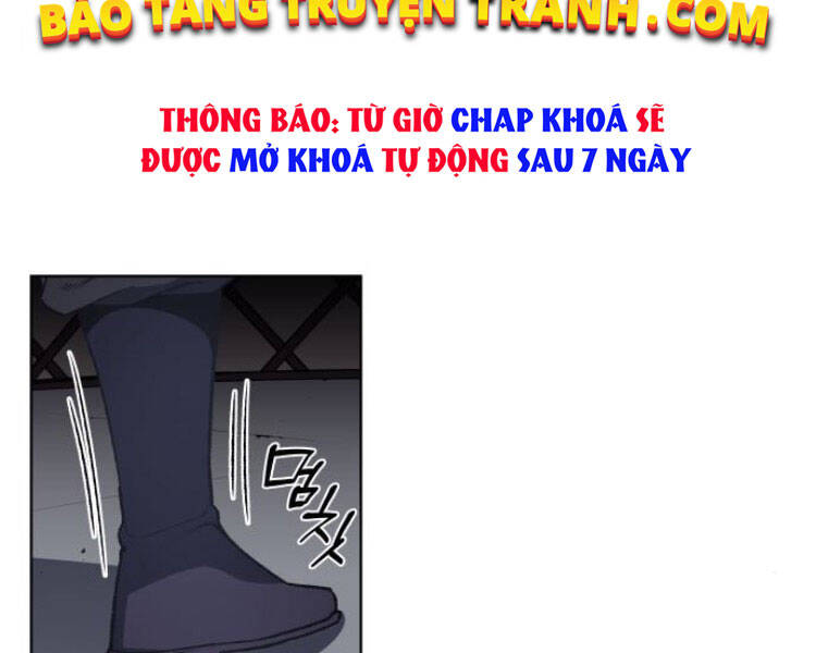 Thiên Ma Thần Quyết Trùng Sinh Chapter 26 - Trang 2