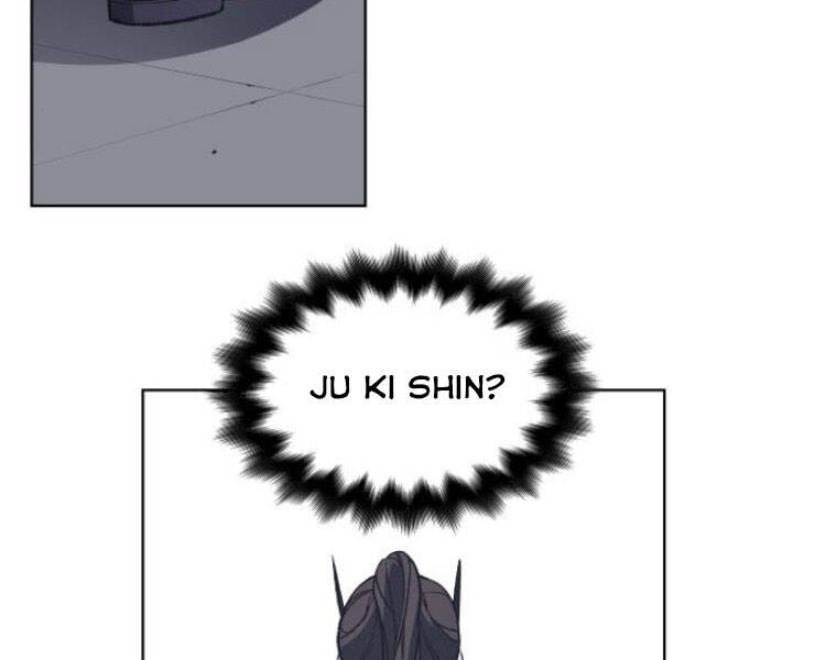 Thiên Ma Thần Quyết Trùng Sinh Chapter 26 - Trang 2