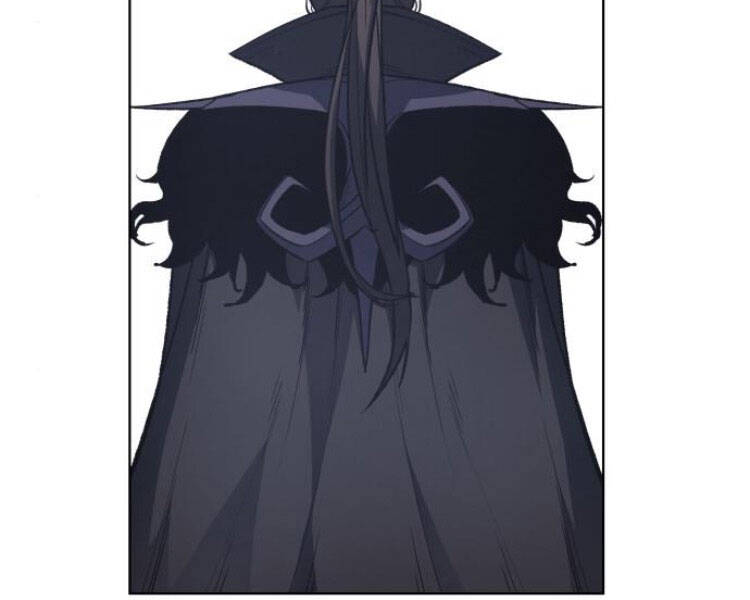 Thiên Ma Thần Quyết Trùng Sinh Chapter 26 - Trang 2