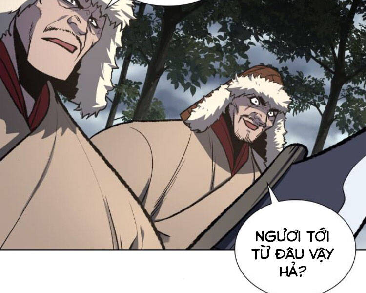 Thiên Ma Thần Quyết Trùng Sinh Chapter 26 - Trang 2