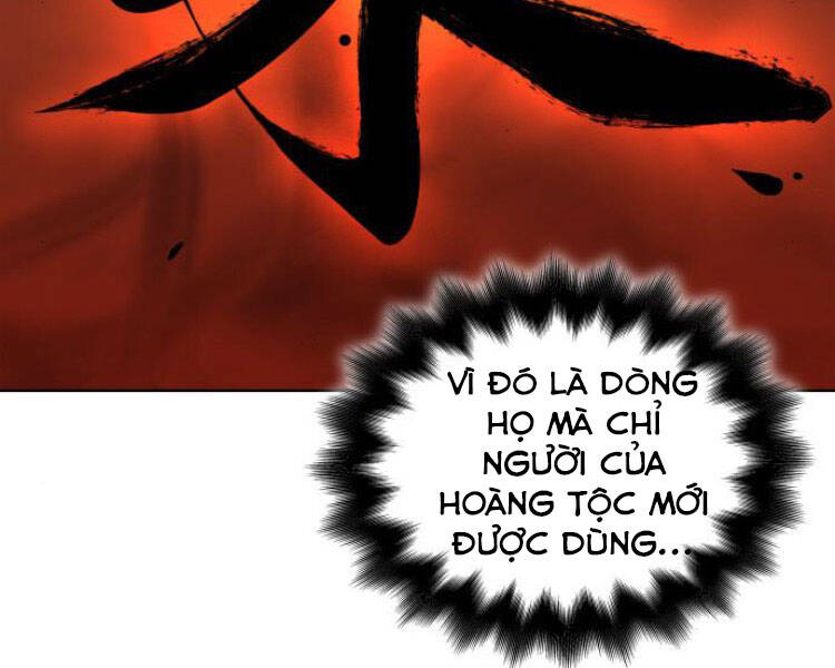 Thiên Ma Thần Quyết Trùng Sinh Chapter 26 - Trang 2