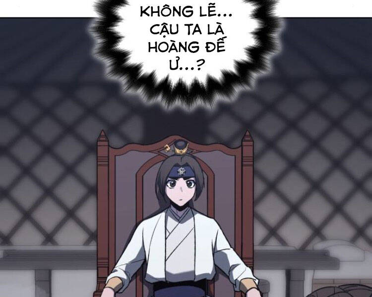 Thiên Ma Thần Quyết Trùng Sinh Chapter 26 - Trang 2