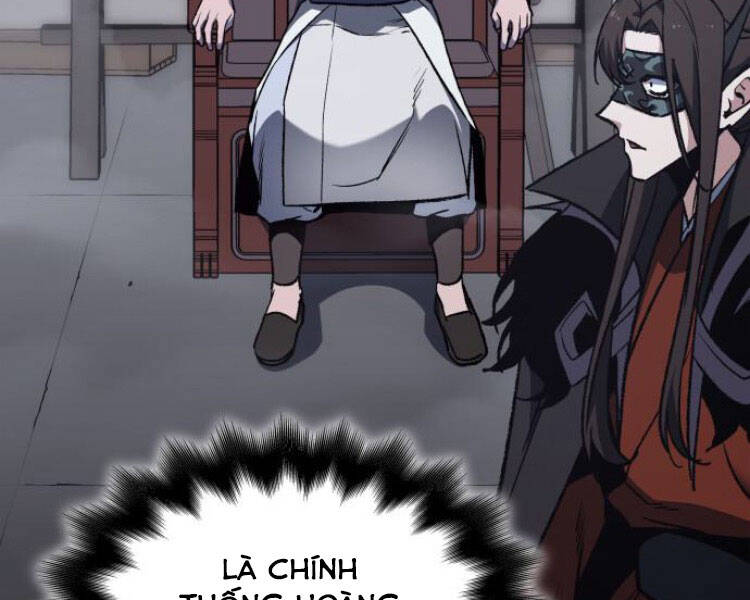 Thiên Ma Thần Quyết Trùng Sinh Chapter 26 - Trang 2