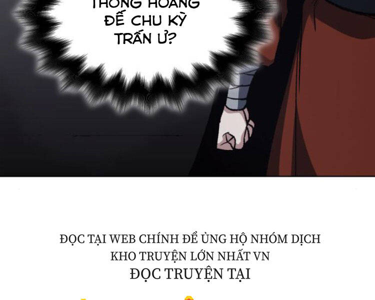 Thiên Ma Thần Quyết Trùng Sinh Chapter 26 - Trang 2