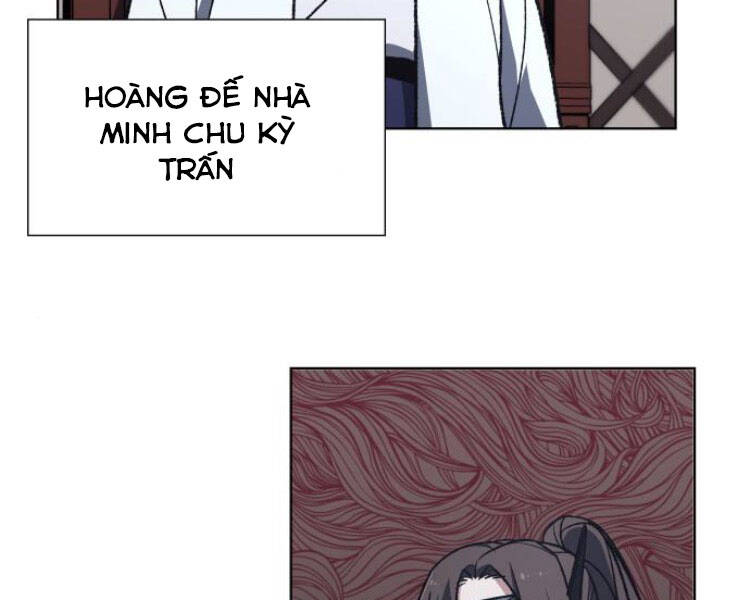 Thiên Ma Thần Quyết Trùng Sinh Chapter 26 - Trang 2