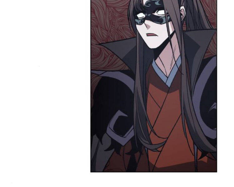 Thiên Ma Thần Quyết Trùng Sinh Chapter 26 - Trang 2