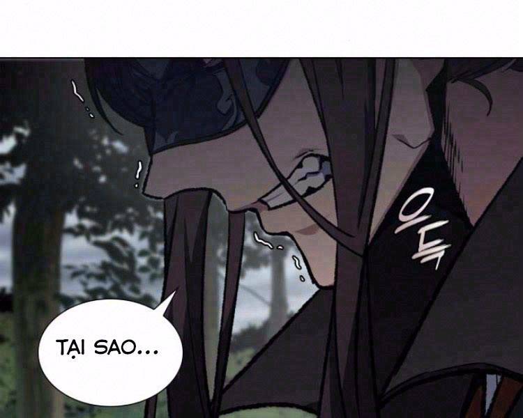 Thiên Ma Thần Quyết Trùng Sinh Chapter 26 - Trang 2