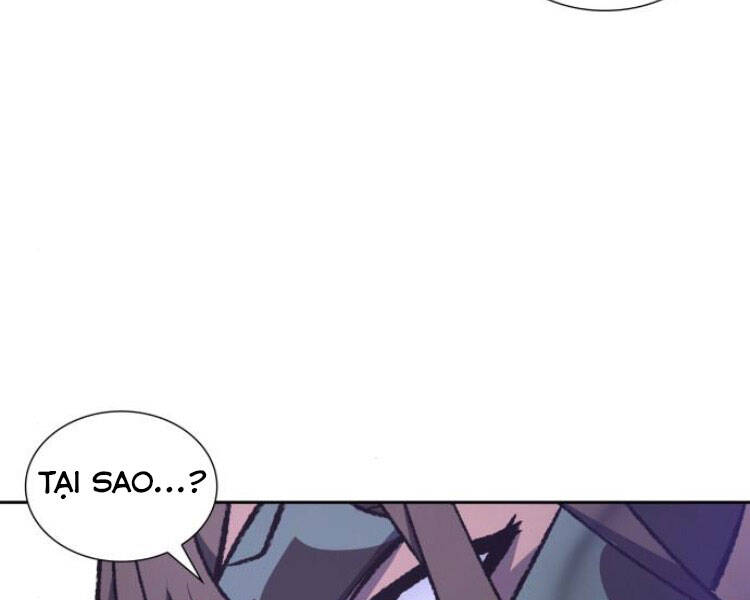 Thiên Ma Thần Quyết Trùng Sinh Chapter 26 - Trang 2