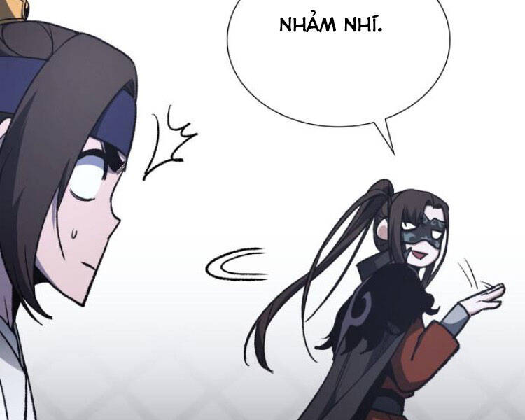 Thiên Ma Thần Quyết Trùng Sinh Chapter 26 - Trang 2