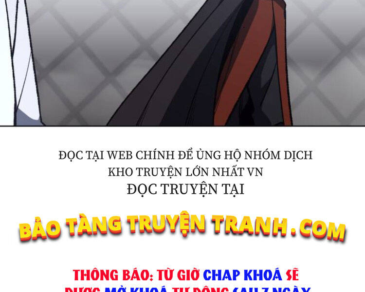 Thiên Ma Thần Quyết Trùng Sinh Chapter 26 - Trang 2